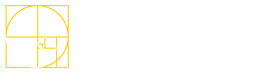 Sustainable Platform logo